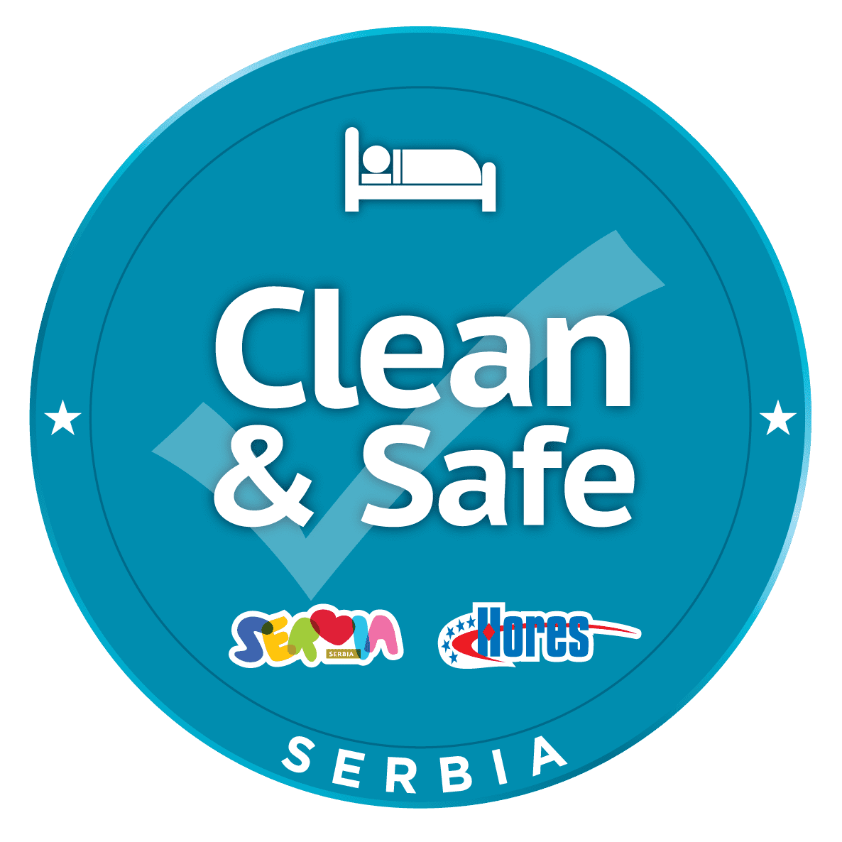 Clean-Safe-1logo-hotel-planeta-inn-