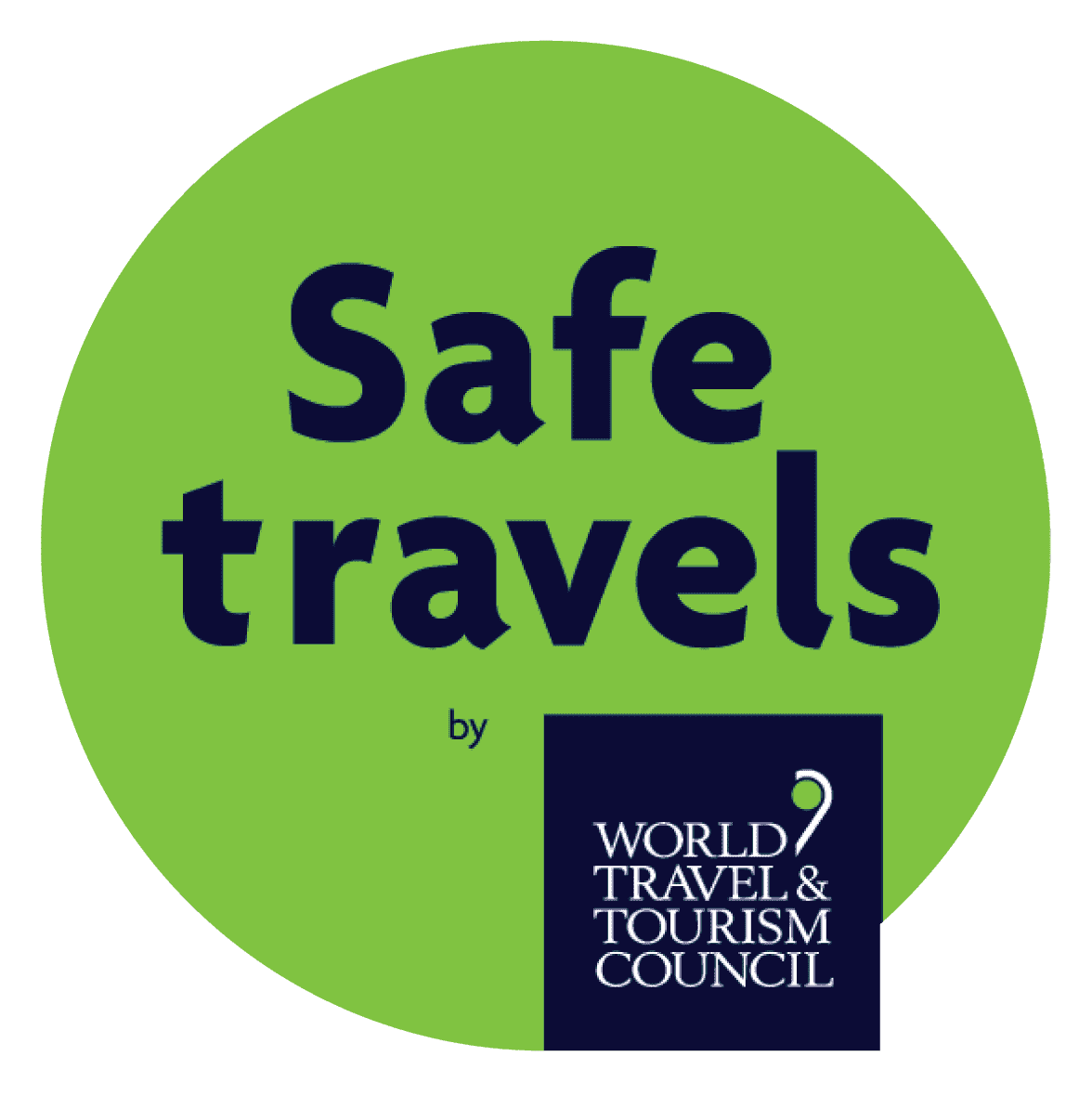 Safe-Travels-Clean-Safe-1logo-hotel-planeta-inn-